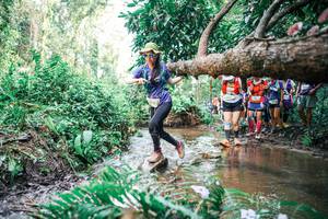 BIB: 
                            <button type="button" onclick="openModal(25514240)" class="btn btn-primary btn-sm float-right btn-popup" data-toggle="modal" data-target=".modal-high-quality">
                        <i class="fas fa-shopping-cart"></i> Add to Cart
                    </button>
                                            <button type="button" onclick="isThisMe(25514240, true)" class="btn btn-success btn-sm float-right btn-popup btn-isme hidden" data-toggle="tooltip" data-placement="bottom" title="นี่คือรูปของคุณใช่ไหม คลิกที่นี่เพื่อเอาเข้าอัลบั้ม">
                        <i class="fas fa-plus"></i> Add to album
                    </button>
                    <button type="button" onclick="isThisMe(25514240, false)" class="btn btn-warning btn-sm float-right btn-popup btn-isnotme hidden">
                        <i class="fas fa-ban"></i> Remove from album
                    </button>